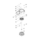 880-01090 shroud