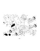 Lawn mower