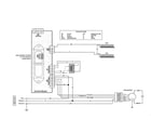 Broan BCDF130BS wiring diagram diagram