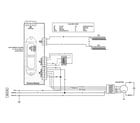 Broan BCDF136BS wiring diagram diagram