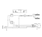 Broan BCSEK130BL wiring diagram diagram