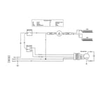 Broan BCSEK130SL wiring diagram diagram