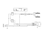 Broan BCSEK130SS wiring diagram diagram