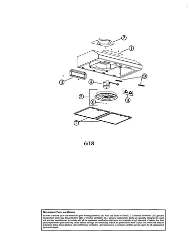 Range hood
