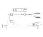 Broan BCSEK130WW wiring diagram diagram