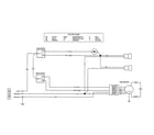 Broan BCSD124SS wiring diagram diagram