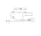 Broan BCSD130BC wiring diagram diagram