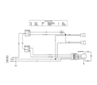 Broan BCSD130BL wiring diagram diagram