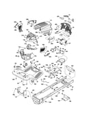 Chassis assembly