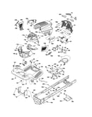 Chassis assembly