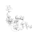 Steering assembly