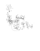 Steering assembly