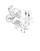 Seat assembly
