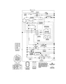 Schematic diagram