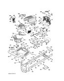 Chassis assembly