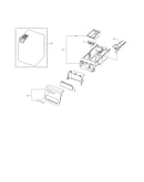 Drawer