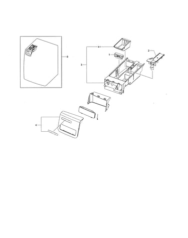 Drawer