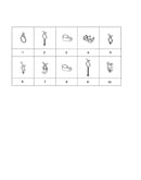 Small parts