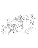 Base/power module
