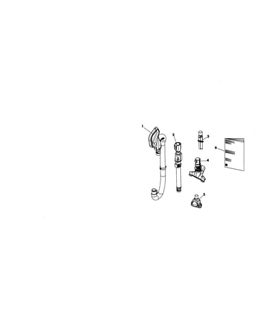 Attachments & literature