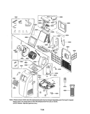 Air conditioner