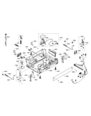 Base/power cord