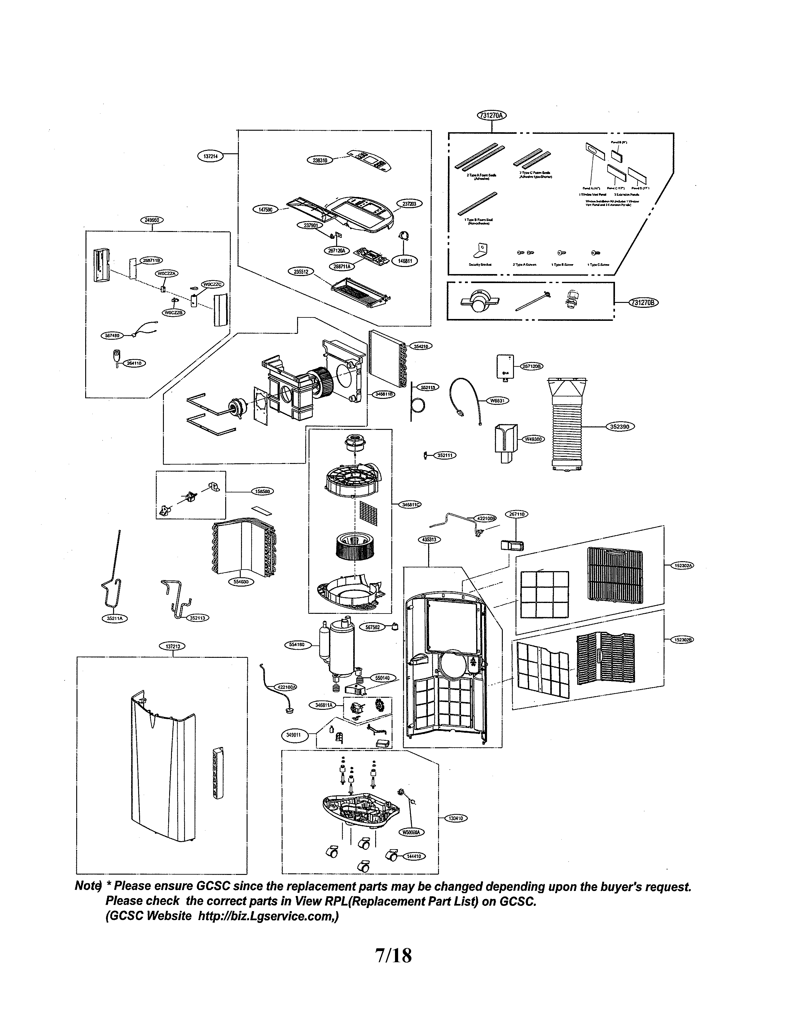 Air conditioner