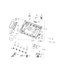 Module/knobs