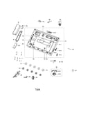 Module/knobs