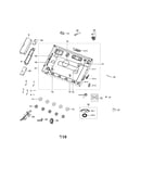 Module/knobs