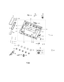 Module/knobs