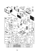 Room a/c
