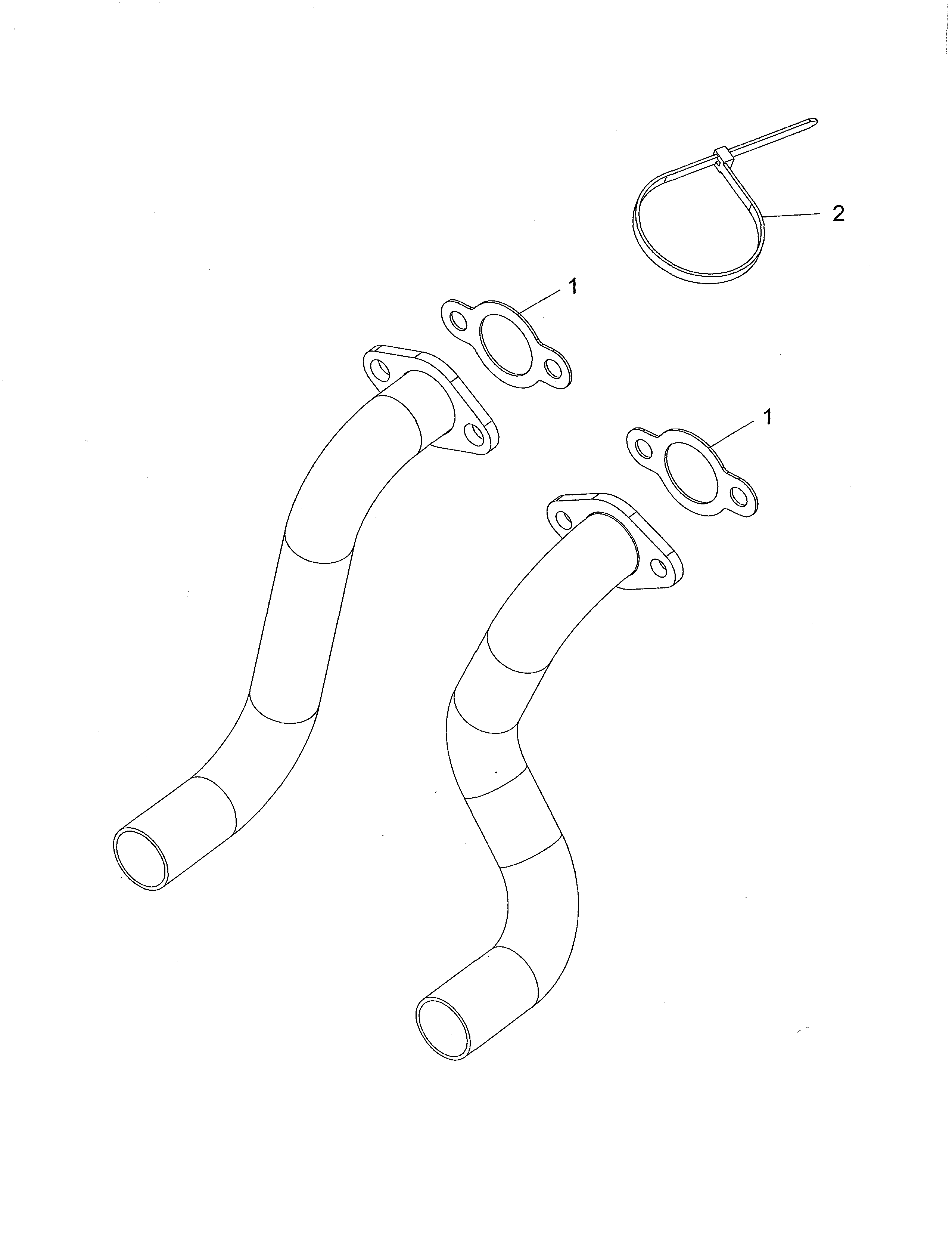 Exhaust