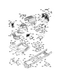 Chassis assembly