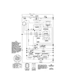 Schematic diagram