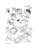 Chassis assembly