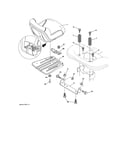 Seat assembly