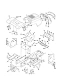 Chassis & enclosures
