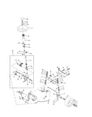 Steering assembly