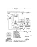 Schematic diagram