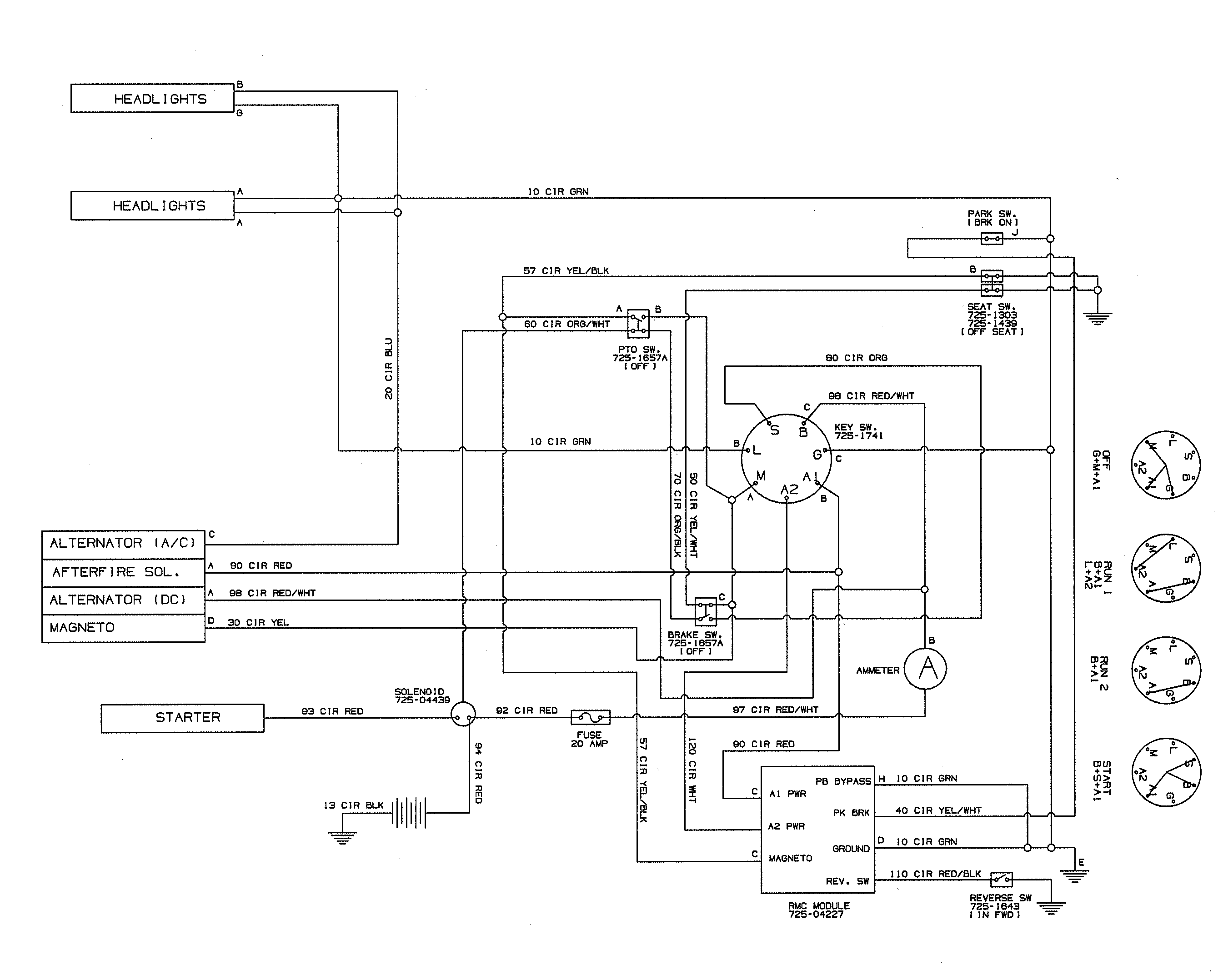Diagram