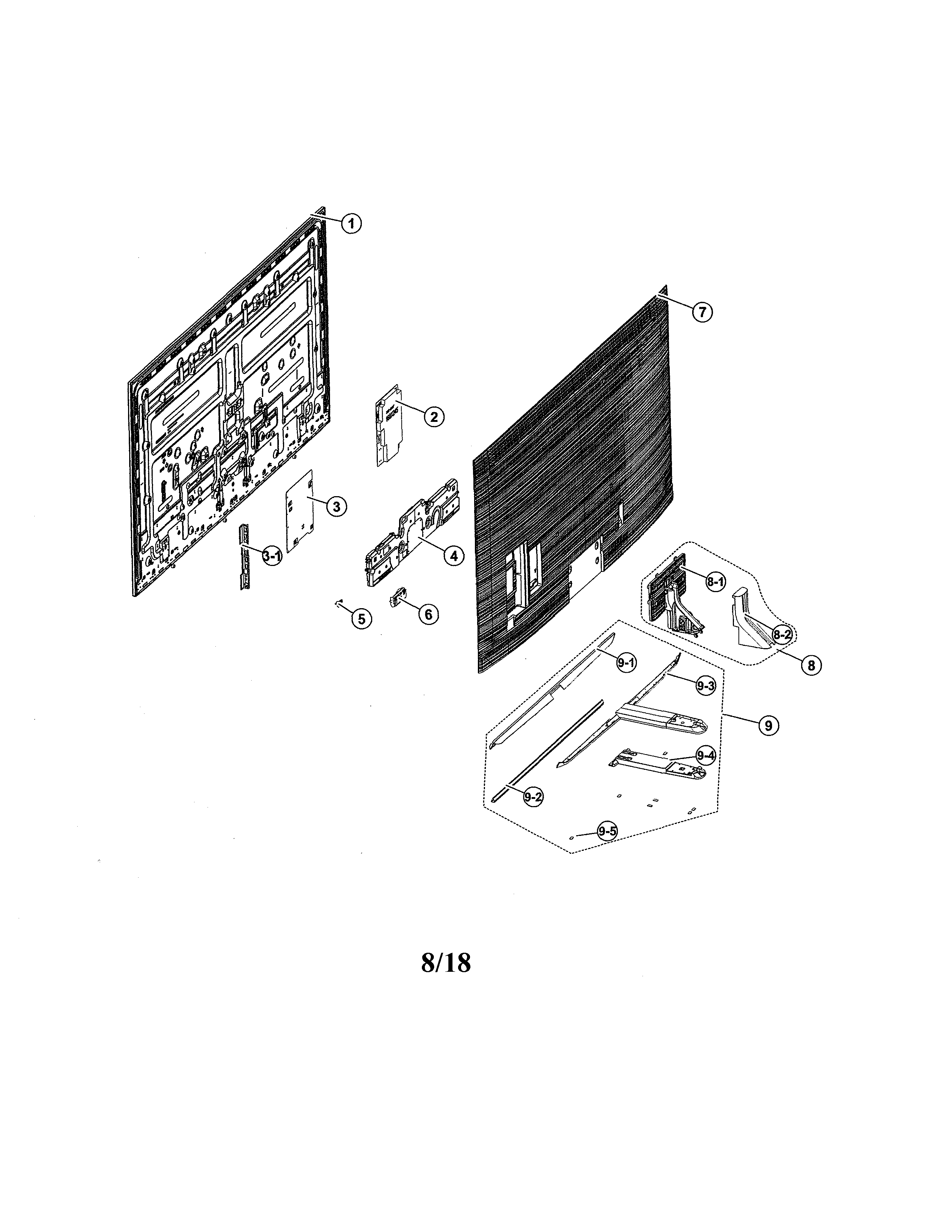 Uhd tv