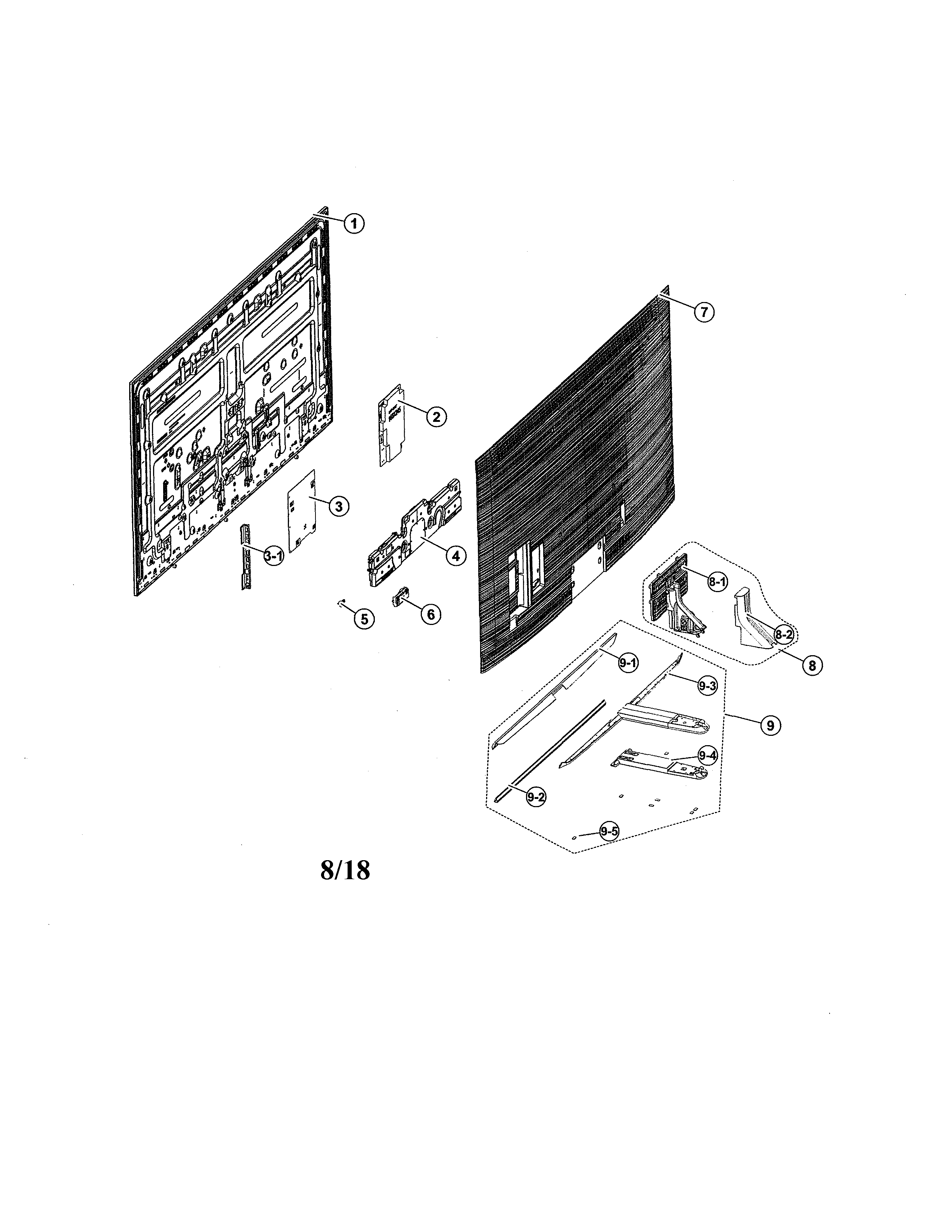Uhd tv