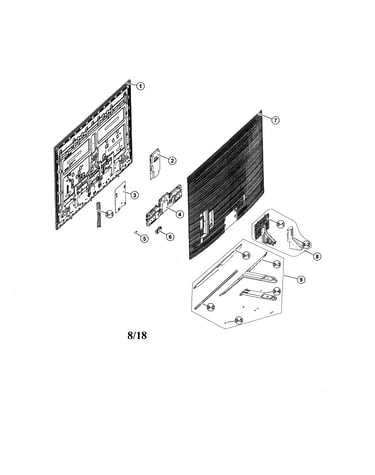 Uhd tv