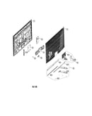 Uhd tv