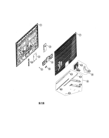 Uhd tv