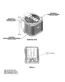 Unit assembly