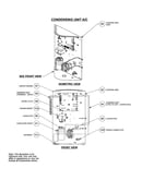Electrical parts