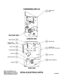 Electrical parts