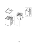 Main unit